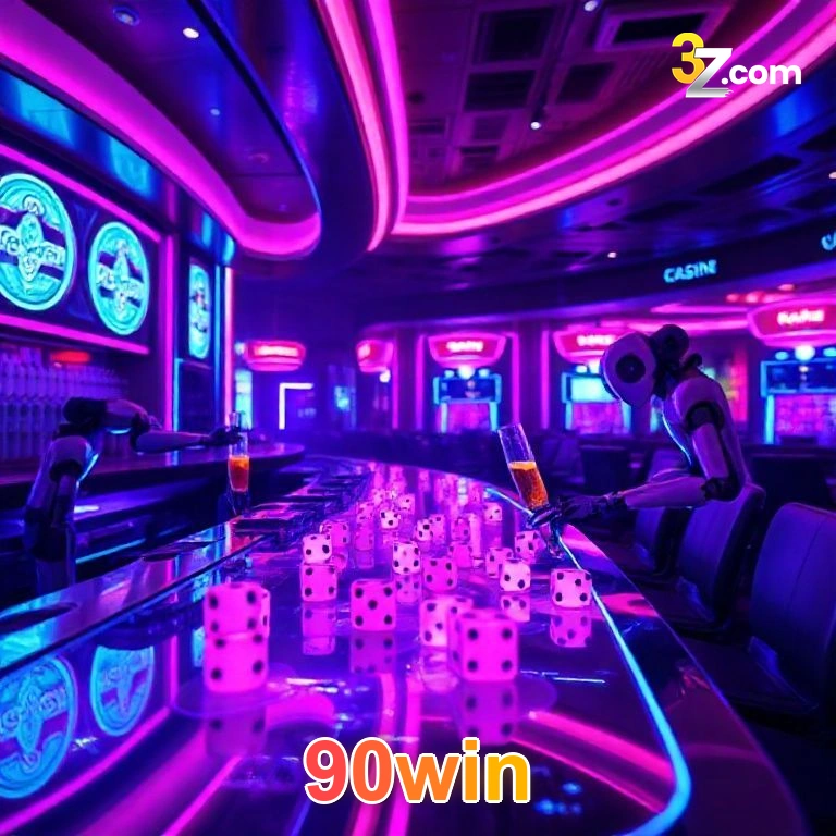 Welcome Bonus - Golden Dragon