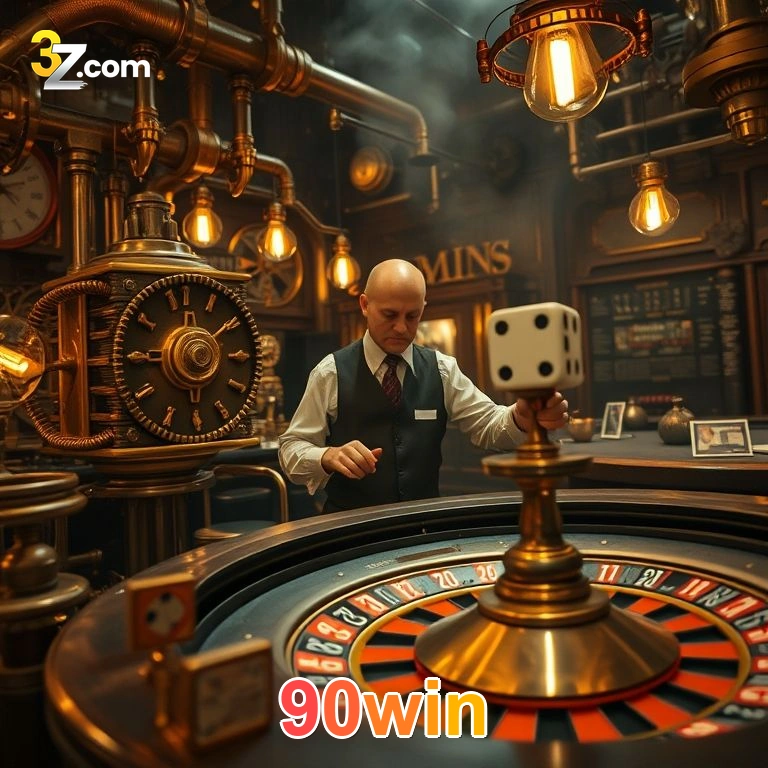 Fortune Tiger Slot Game