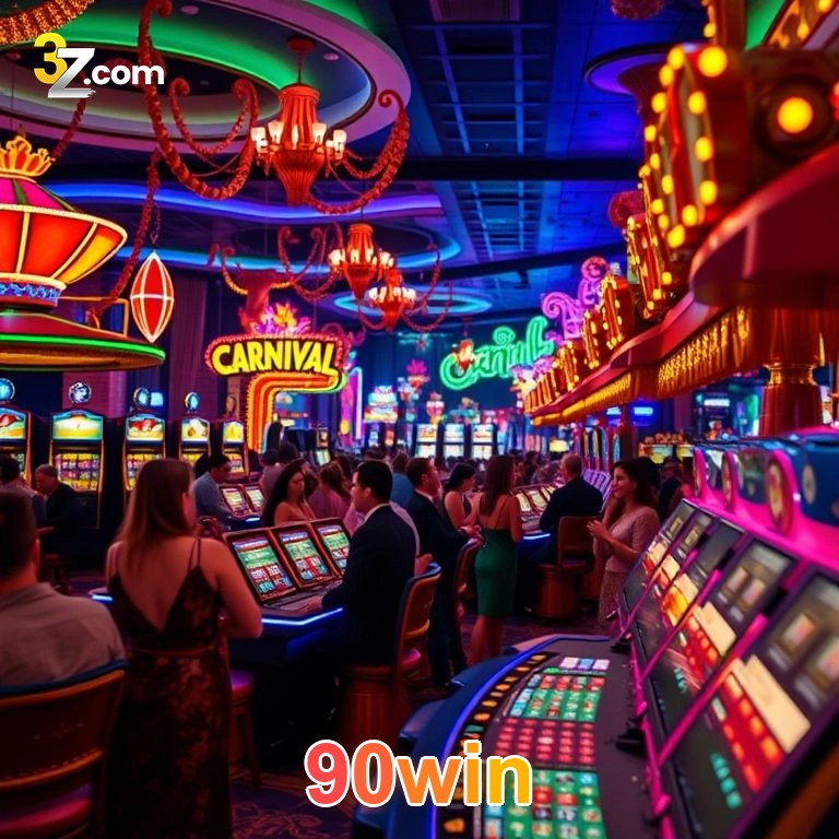 Multi-Sport Coverage