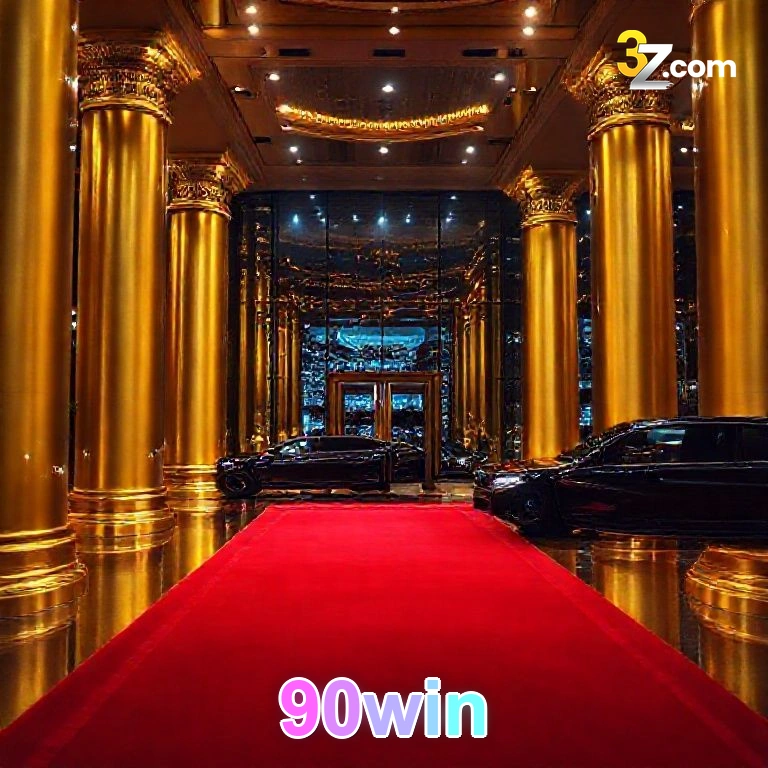 Blackjack Success Story