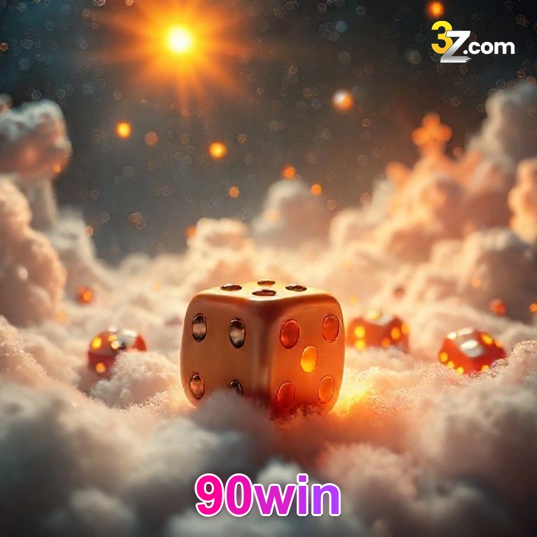 Welcome Bonus Package