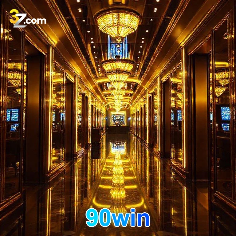 Fortune Games Series