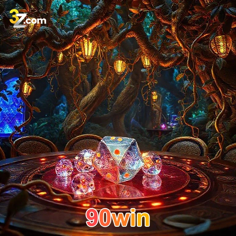 Gates of Olympus Slot - Pragmatic Play