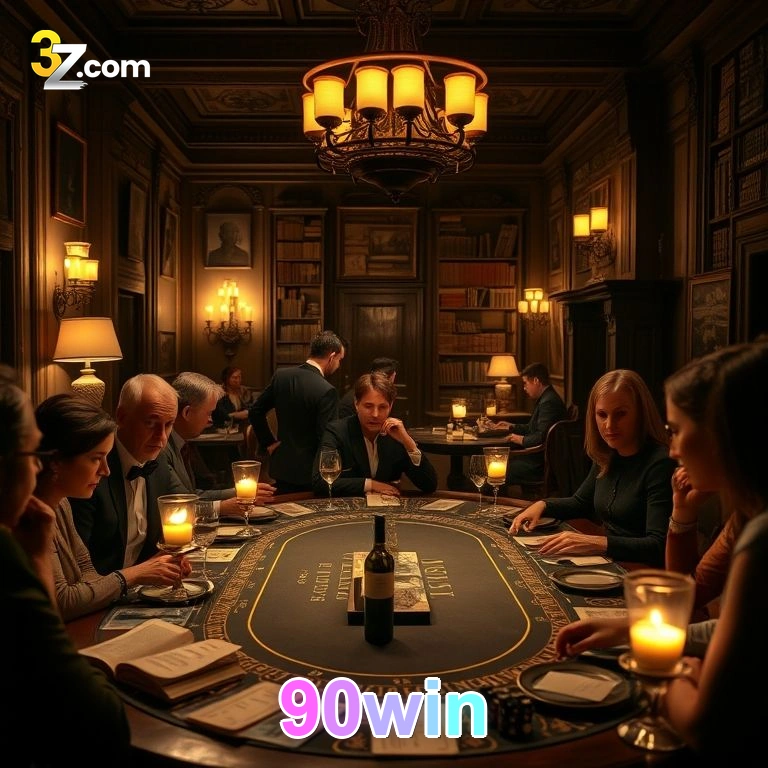 BGaming Live Blackjack