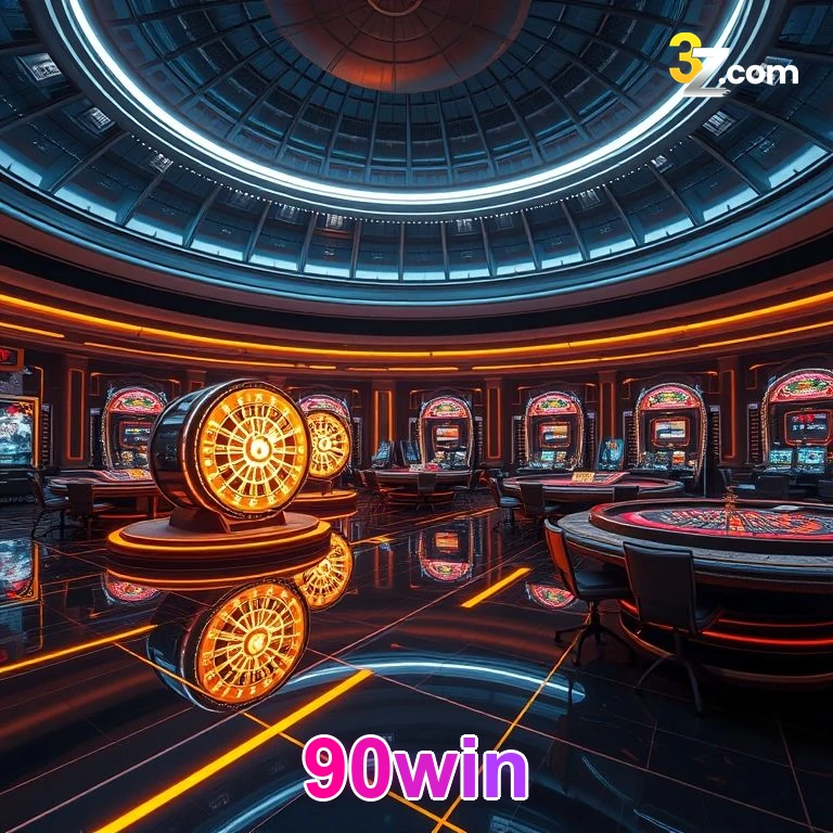 Mahjong Ways Slot - PG Soft