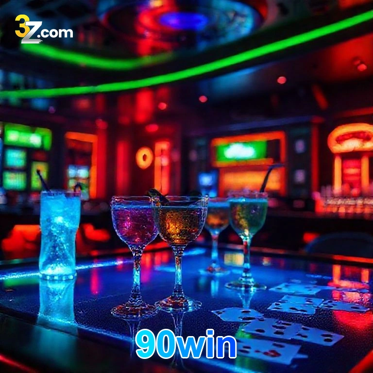 Security Infrastructure