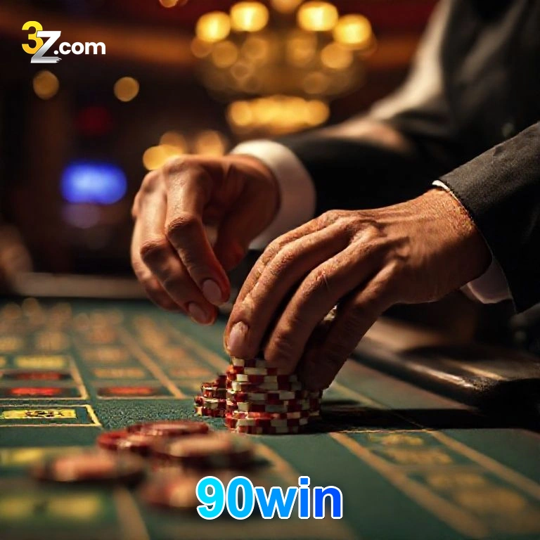 Free Spins Bonus - Lucky Tiger