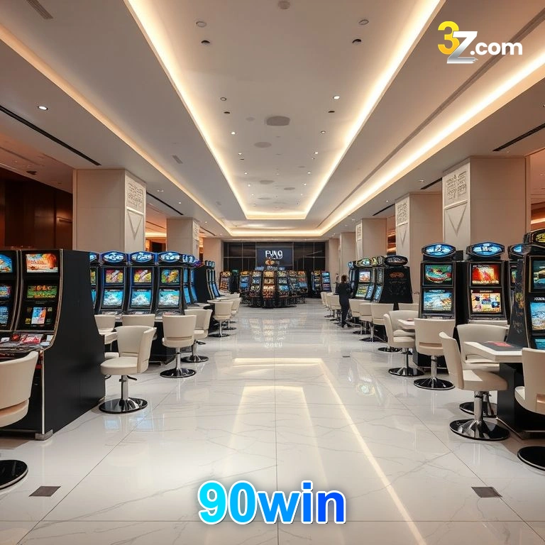 Evolution Gaming Roulette