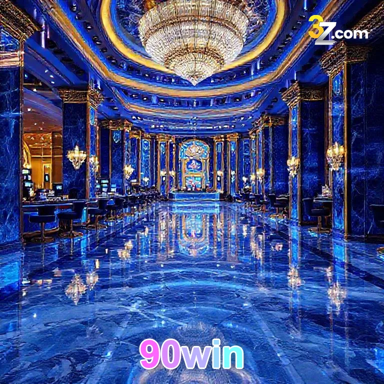 Slot Games Collection